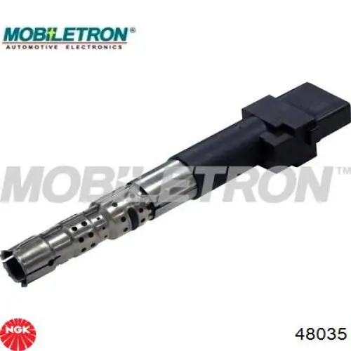 Comprar 48035 NGK Bobina