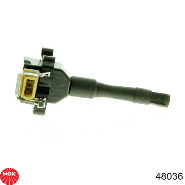 Bobina 880046A ERA Benelux