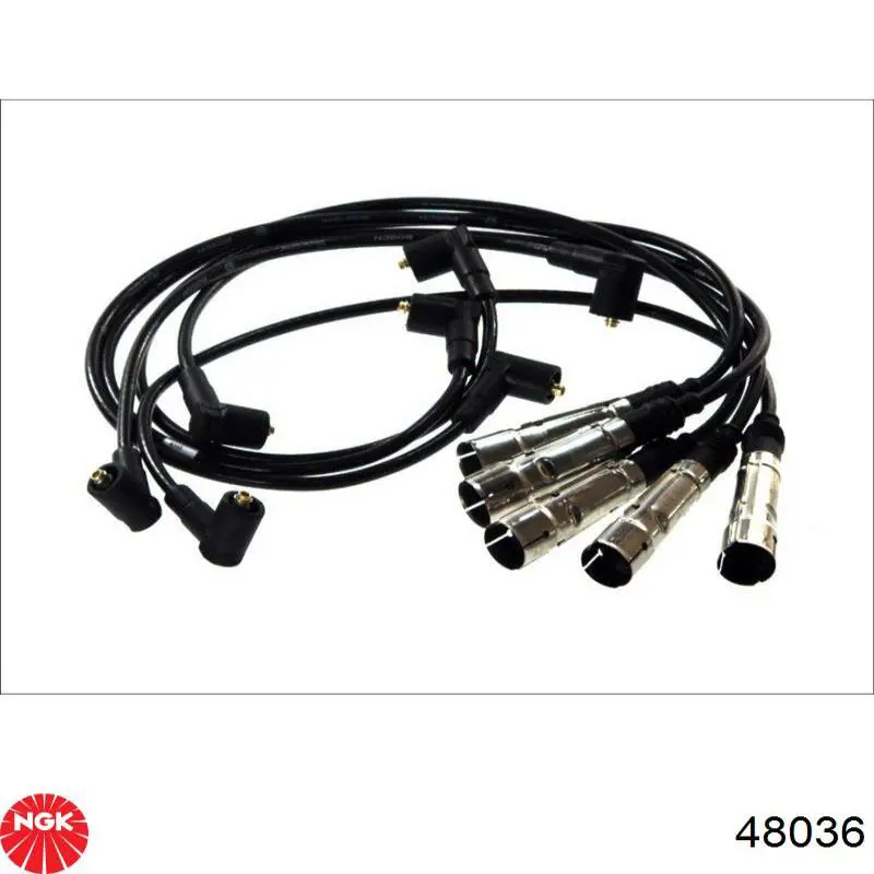 Comprar 880046A ERA Benelux Bobina
