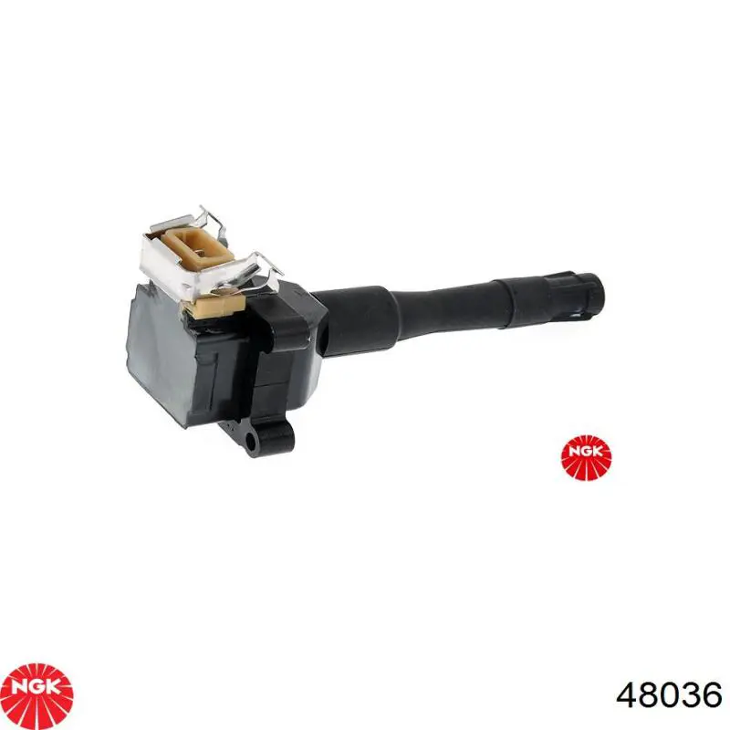 Comprar 880046A ERA Benelux Bobina
