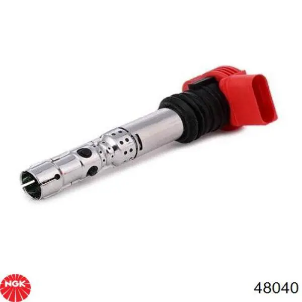Bobina 0040102051 VAG