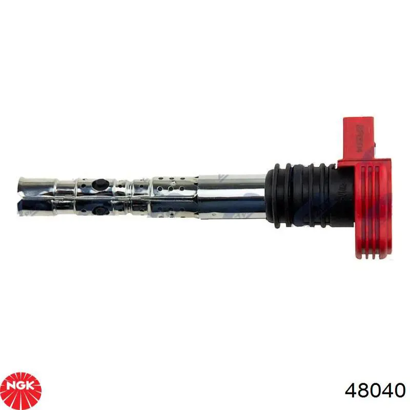 Bobina 48040 NGK