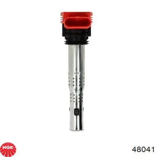 Comprar 48041 NGK Bobina
