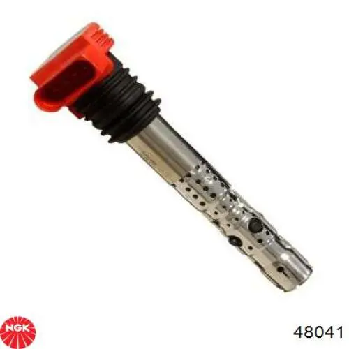48041 NGK Bobina de ignición
