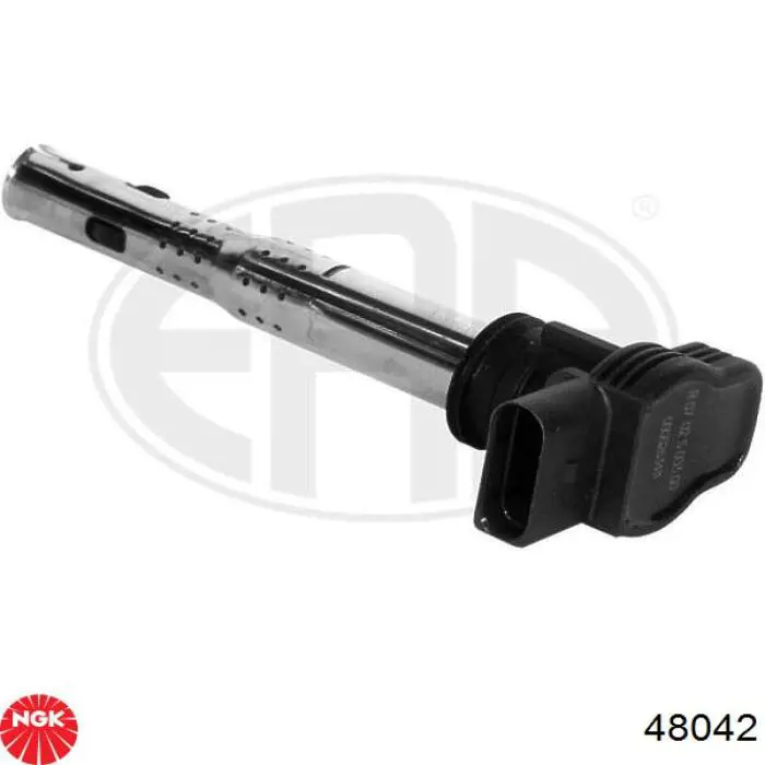 Volkswagen AMAROK 2HA, 2HB, S1B, S6B, S7A, S7B