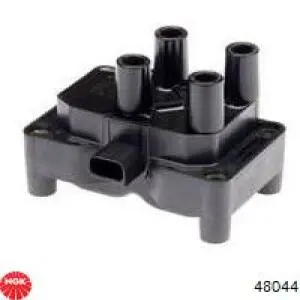 Comprar B0127 General Motors Bobina