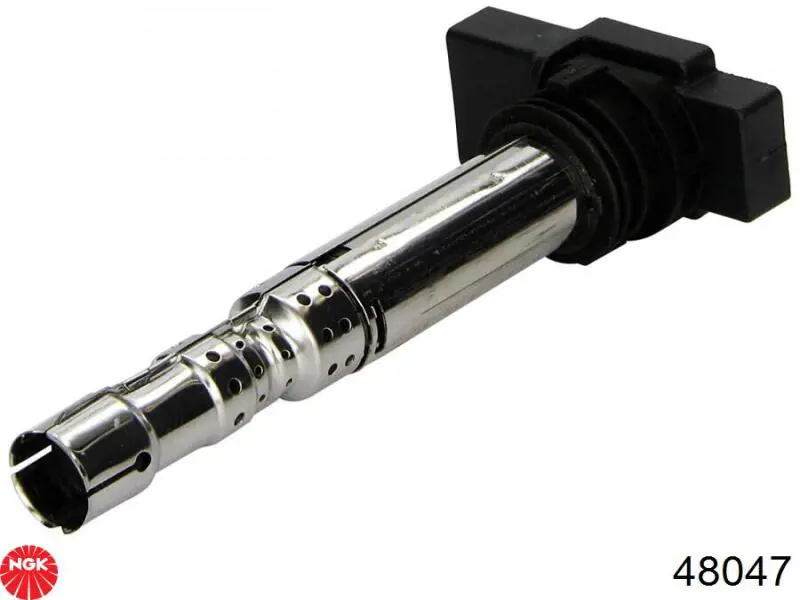 Comprar 48047 NGK Bobina