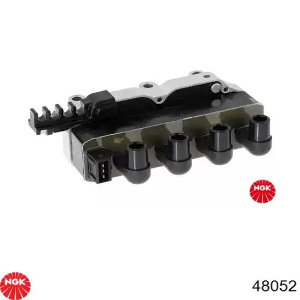 Comprar 48052 NGK Bobina