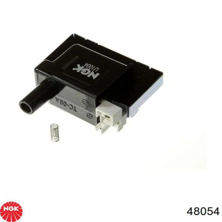 Comprar RECSIC830010 Recoficial Bobina