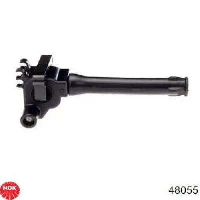 Bobina de chispa NGK 48055 precio, desde 42,79 EUR