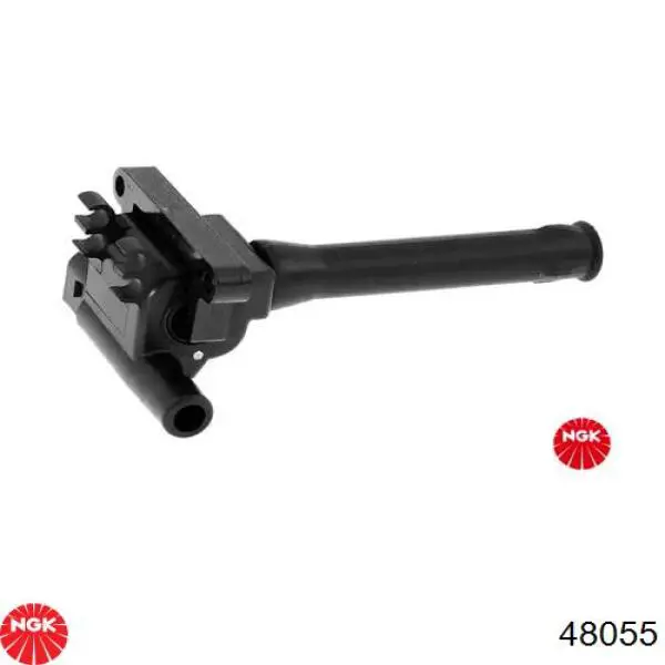 Comprar 48055 NGK Bobina