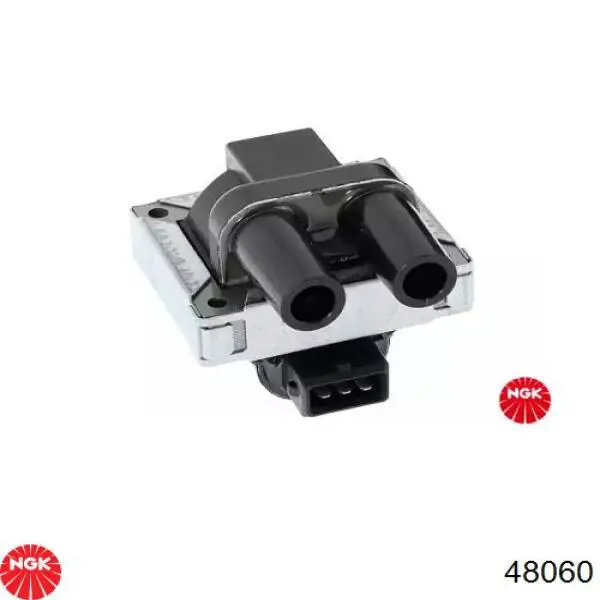 Comprar 48060 NGK Bobina