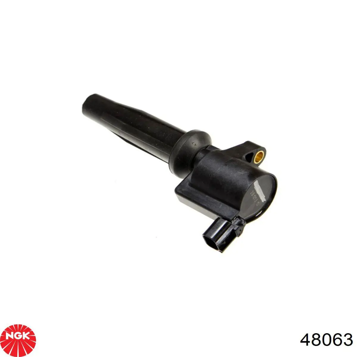 Comprar RECSIC720070 Recoficial Bobina