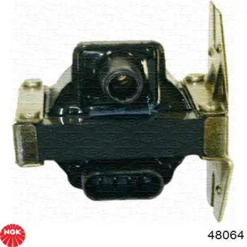 Comprar 48064 NGK Bobina