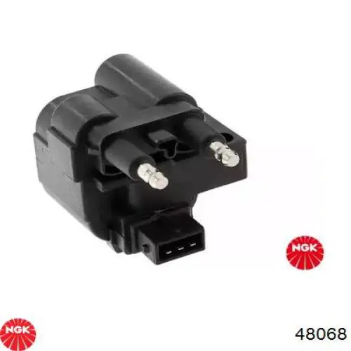 Comprar B0022 General Motors Bobina