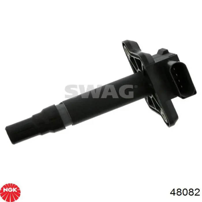 Comprar 80239 FAE Bobina