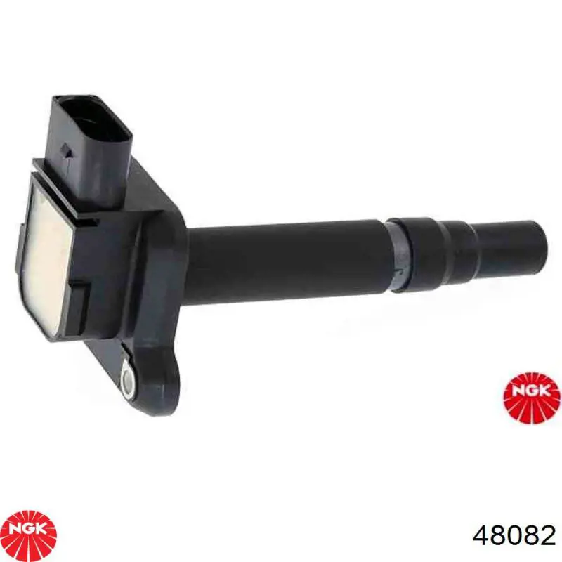 Bobina de chispa FAE 80239 precio, desde 53,04 EUR