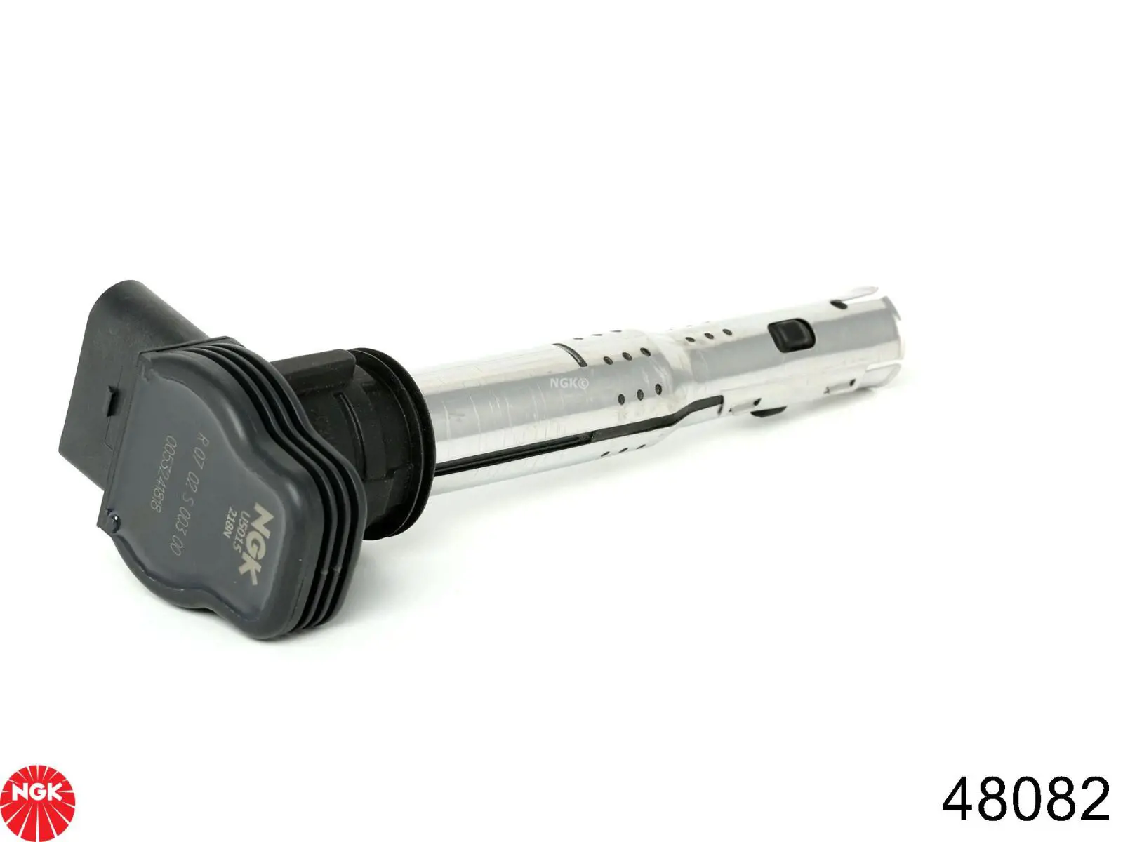 Bobina 80239 FAE