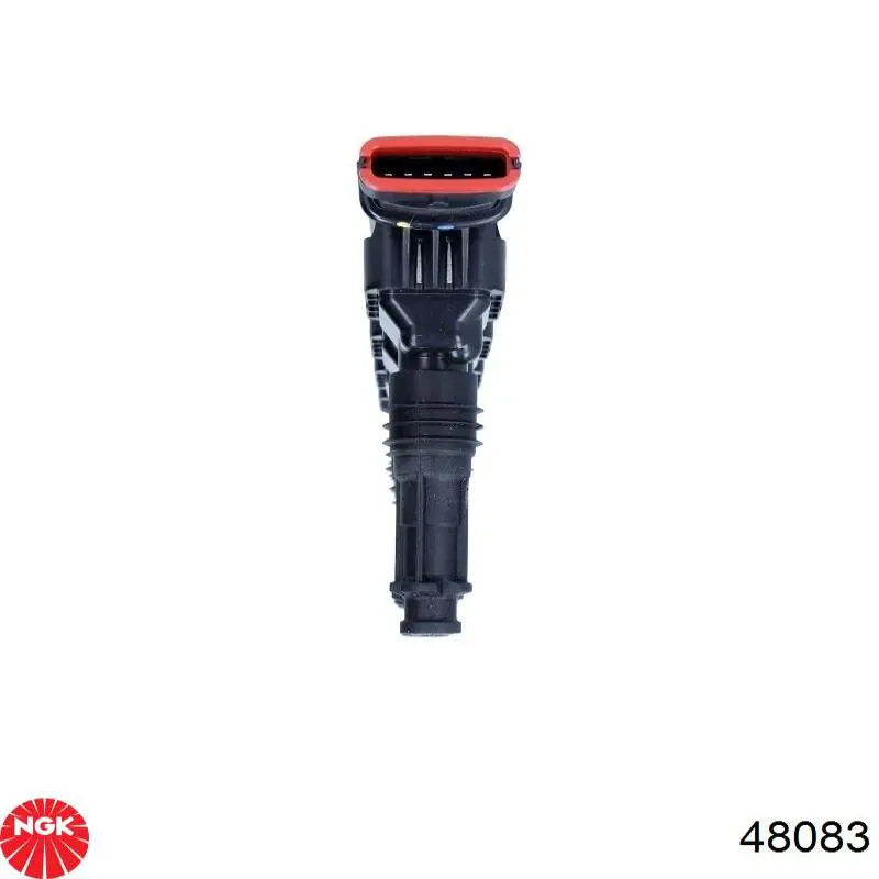 Bobina de chispa FAE 80350 precio, desde 116,26 EUR