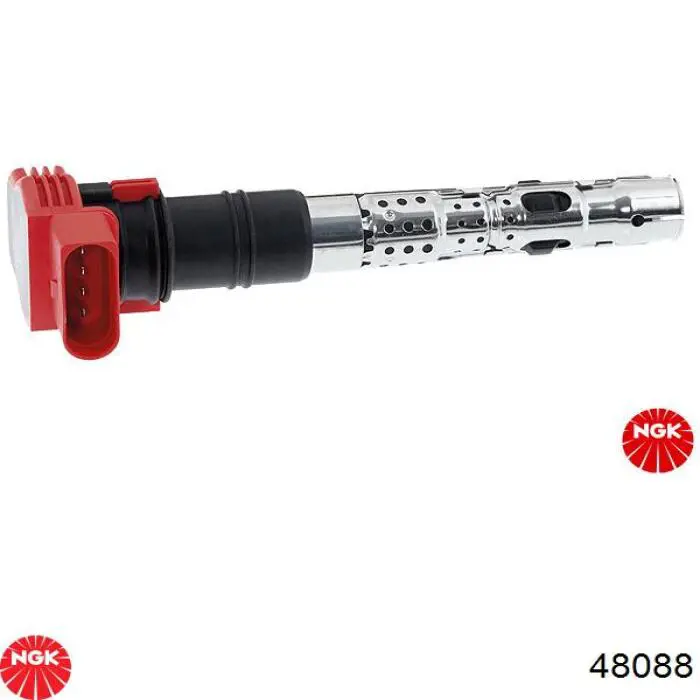 Comprar 48088 NGK Bobina