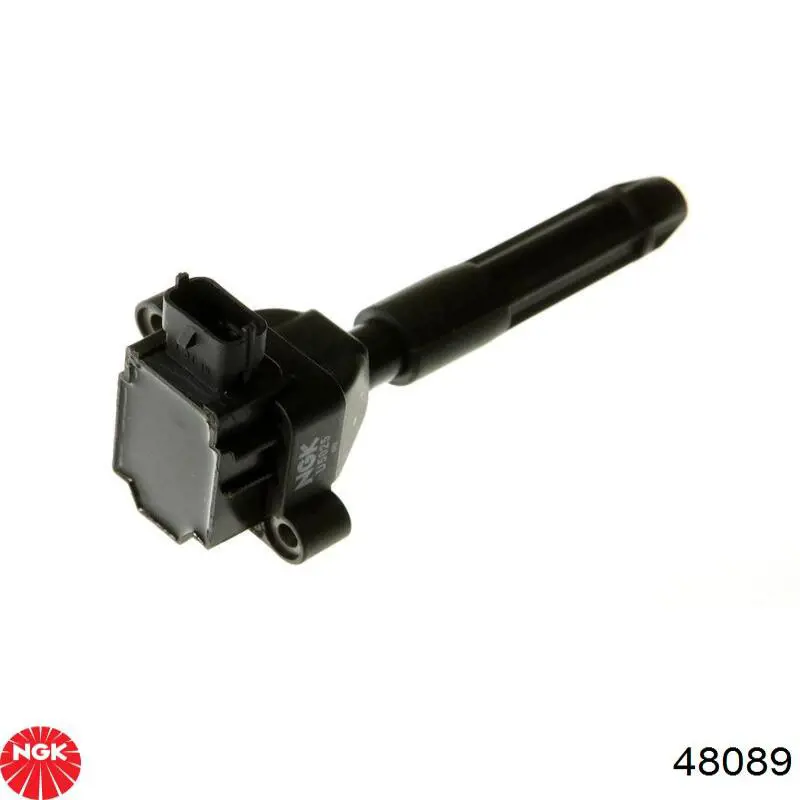 Bobina de chispa NGK 48089 precio, desde 39,60 EUR