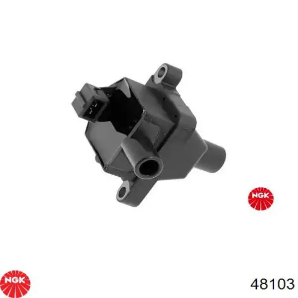 Comprar 80227 FAE Bobina