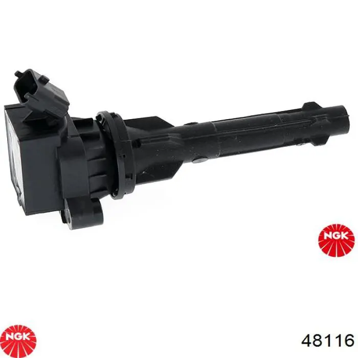 Comprar 80369 FAE Bobina