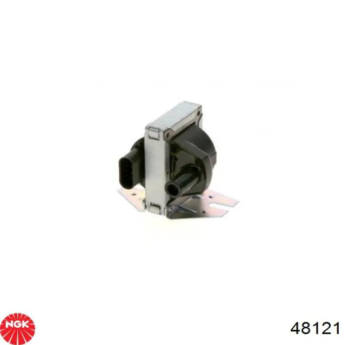 Comprar 48121 NGK Bobina