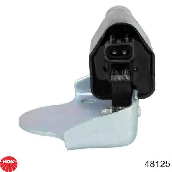 Comprar 48125 NGK Bobina