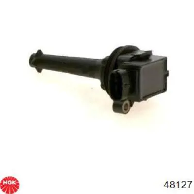Comprar RECSIC720020 Recoficial Bobina