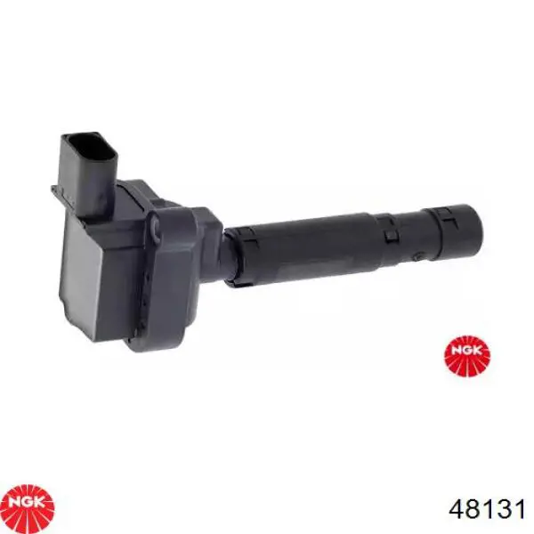 Bobina de chispa NGK 48131 precio, desde 31,33 EUR