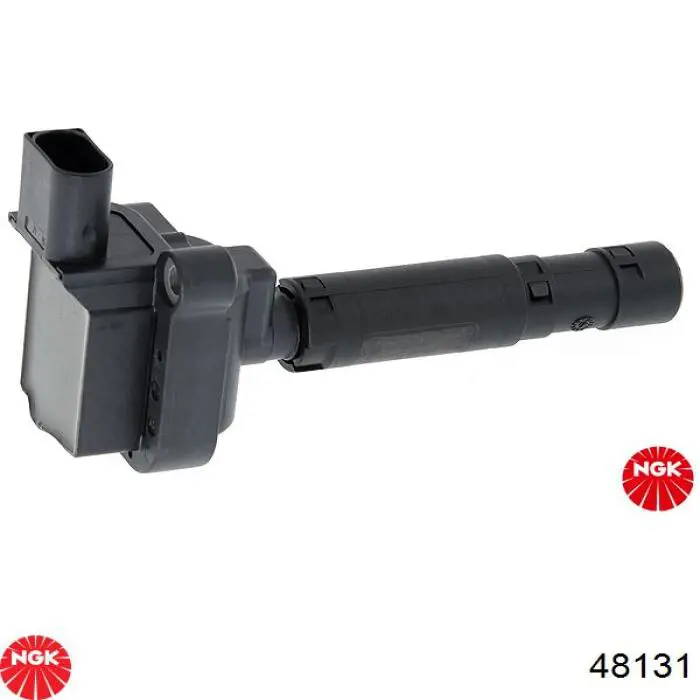 Comprar 48131 NGK Bobina
