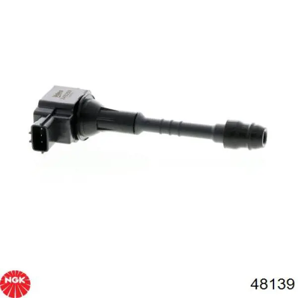 Bobina 48139 NGK