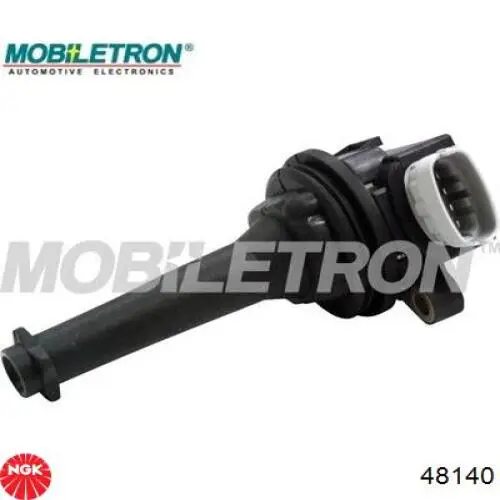 Bobina 48140 NGK