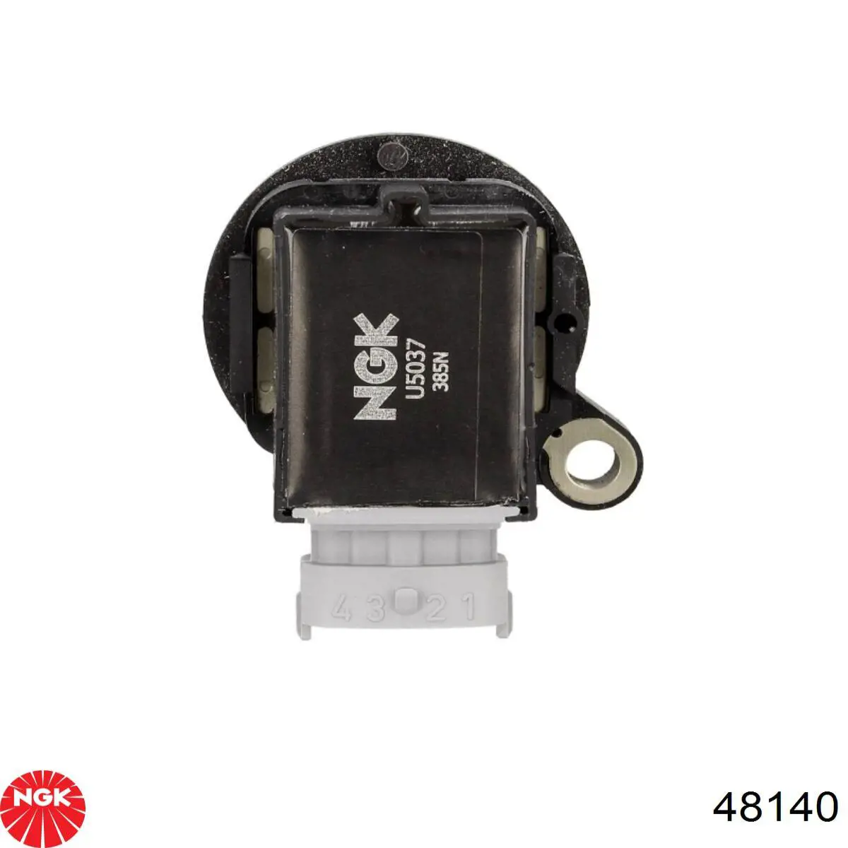 Comprar 48140 NGK Bobina