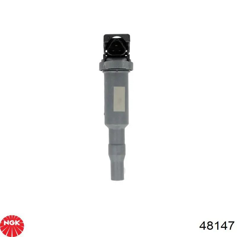 Comprar 48147 NGK Bobina