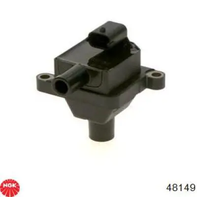 Bobina 46469863 Fiat/Alfa/Lancia
