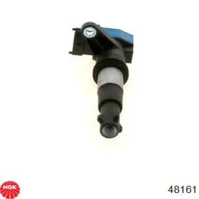 Bobina de chispa NGK 48161 precio, desde 53,37 EUR