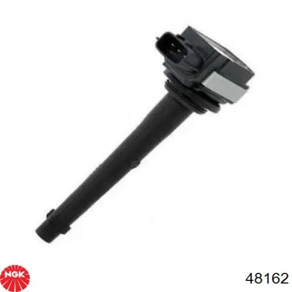 Comprar 80288 FAE Bobina