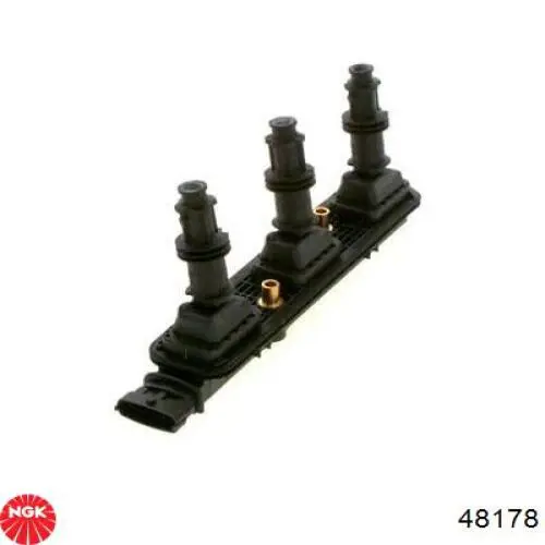 Comprar 90584336 General Motors Bobina