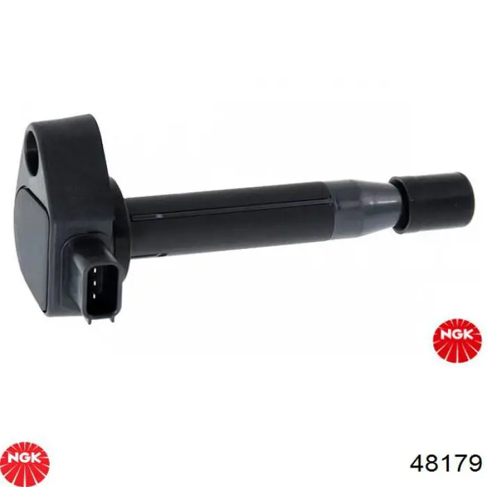 Comprar 48179 NGK Bobina