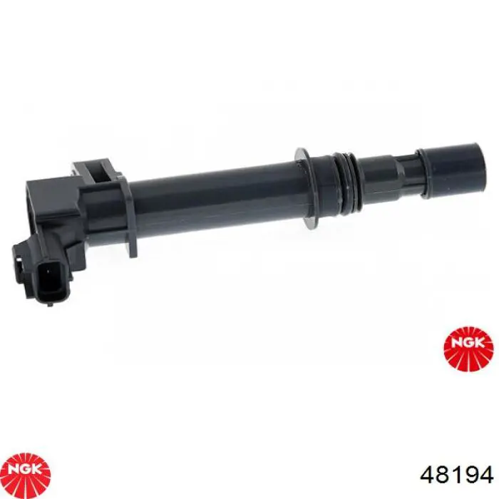 Comprar 48194 NGK Bobina