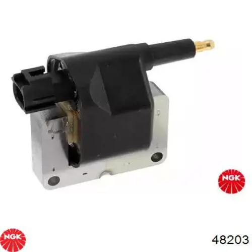Comprar 48203 NGK Bobina
