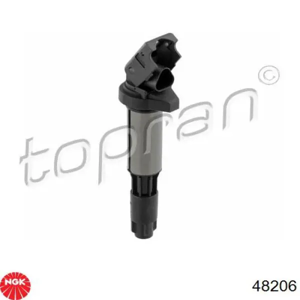 Comprar IGN100400 Open Parts Bobina