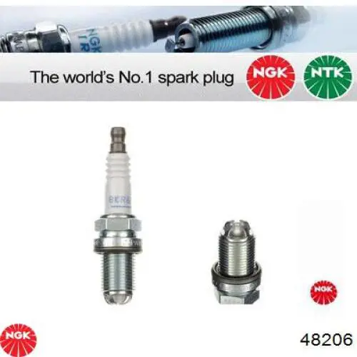 Bobina de chispa Open Parts IGN100400 precio, desde 23,84 EUR