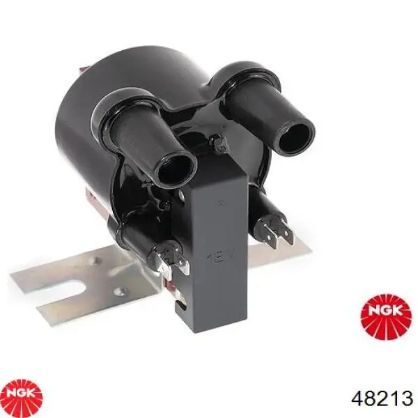 Comprar 48213 NGK Bobina