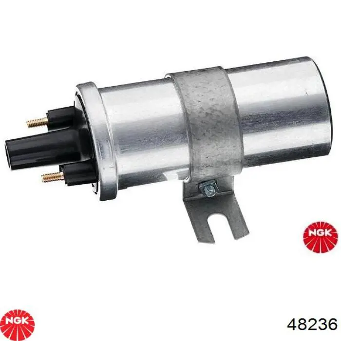 Comprar 48236 NGK Bobina