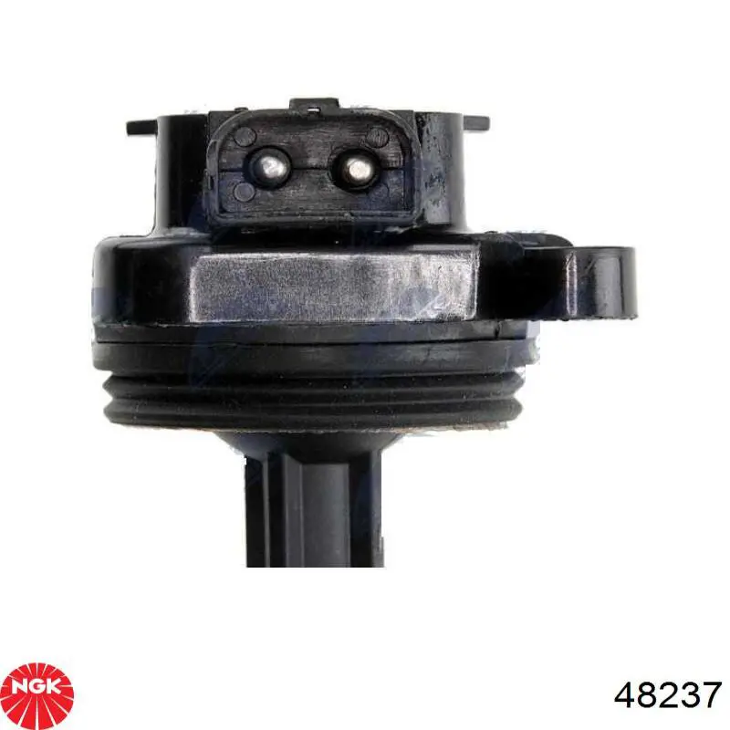 Bobina de chispa NGK 48237 precio, desde 39,20 EUR