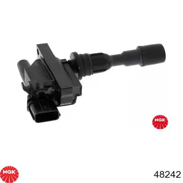 Comprar 48242 NGK Bobina