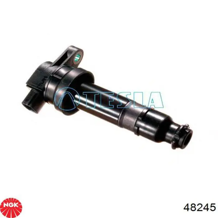 T04186317556 Hyundai/Kia Bobina de ignición